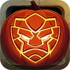 Lionheart Tactics icon