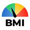 BMI Calculator - Ideal Weight icon