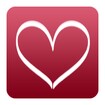 My Love feature
