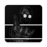 Dark Live Wallpapers for Android - Download the APK from Uptodown
