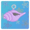 The Magic Conch Shell icon