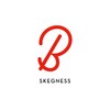Ícone de Butlin's Skegness
