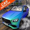 Icona di AMG Driving Simulator