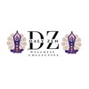 Icono de Daly Zen Wellness Collective