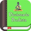 Diccionario Budista icon