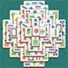Mahjong Match Puzzle icon