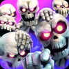 Icono de Castle Crush: Clash Card Games