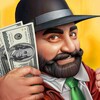 Money Tycoon City simgesi