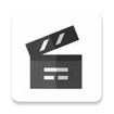 Cinopsys feature