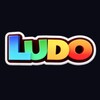 Ludo Oasis: 3D Ludo&Chat Room आइकन