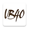 UB40 icon