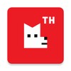 Icono de BOOMTOON - เว็บตูน มันฮวา