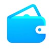 محفظتي الذكية My Smart Wallet icon