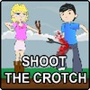 shootcrotch icon