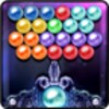 Shoot bubble deluxe deals game