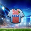 ไอคอน SEGA Pocket Club Manager