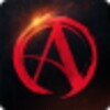 ArcheAge WAR (KR) icon