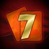 Dirty Seven icon