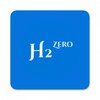 H2Zero icon