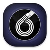 Touch Retouch - Remove Photo icon