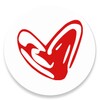 Period Tracker & Ovulation App icon
