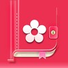 Period Calendar 图标