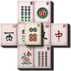 Icono de Mahjong In Poculis