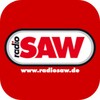 radio SAW 5.5 icon