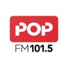 Radio Argentina Pop FM icon
