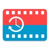 Stopmotion Timelapse Maker icon