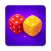 أيقونة Dice Roller Game