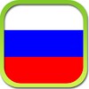 Ushakov Russian Dictionary Fr icon