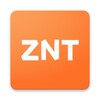 Zenit icon
