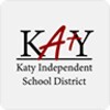 Katy ISD icon