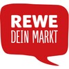 REWE - Online Supermarkt icon