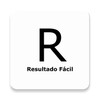 أيقونة Resultado Fácil - Resultados