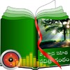 Telugu Study Bible icon