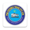 Pak Flexible Track icon