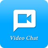 Random Video Chat - Strangers icon