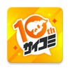 Icono de Cycomics