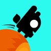 Jump Nuts icon