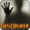 Insomnia: Horror and Nightmares icon