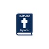 Catholic Hymnal icon