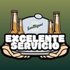 ExcelenteServicio icon