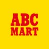 ABC-MART icon