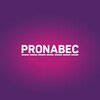 أيقونة Pronabec