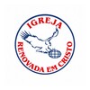 Igreja Renovada em Cristo 아이콘