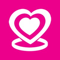 The Hug Corner – Genuine and Gentle Connections for Android - Download ...