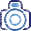 Light Camera icon