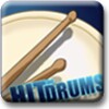 Hit the Drums icon